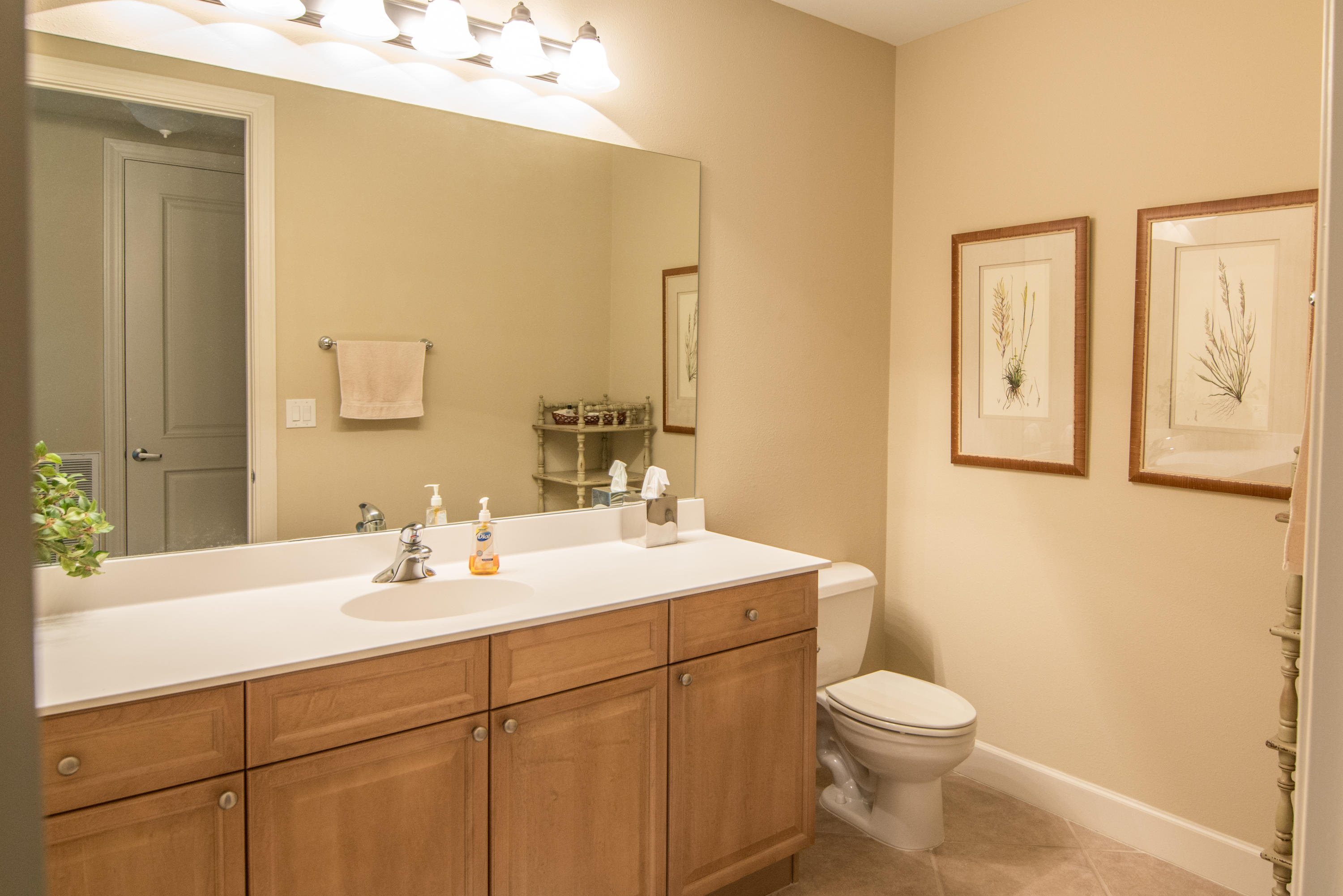 HARBOR LANDING - Residential