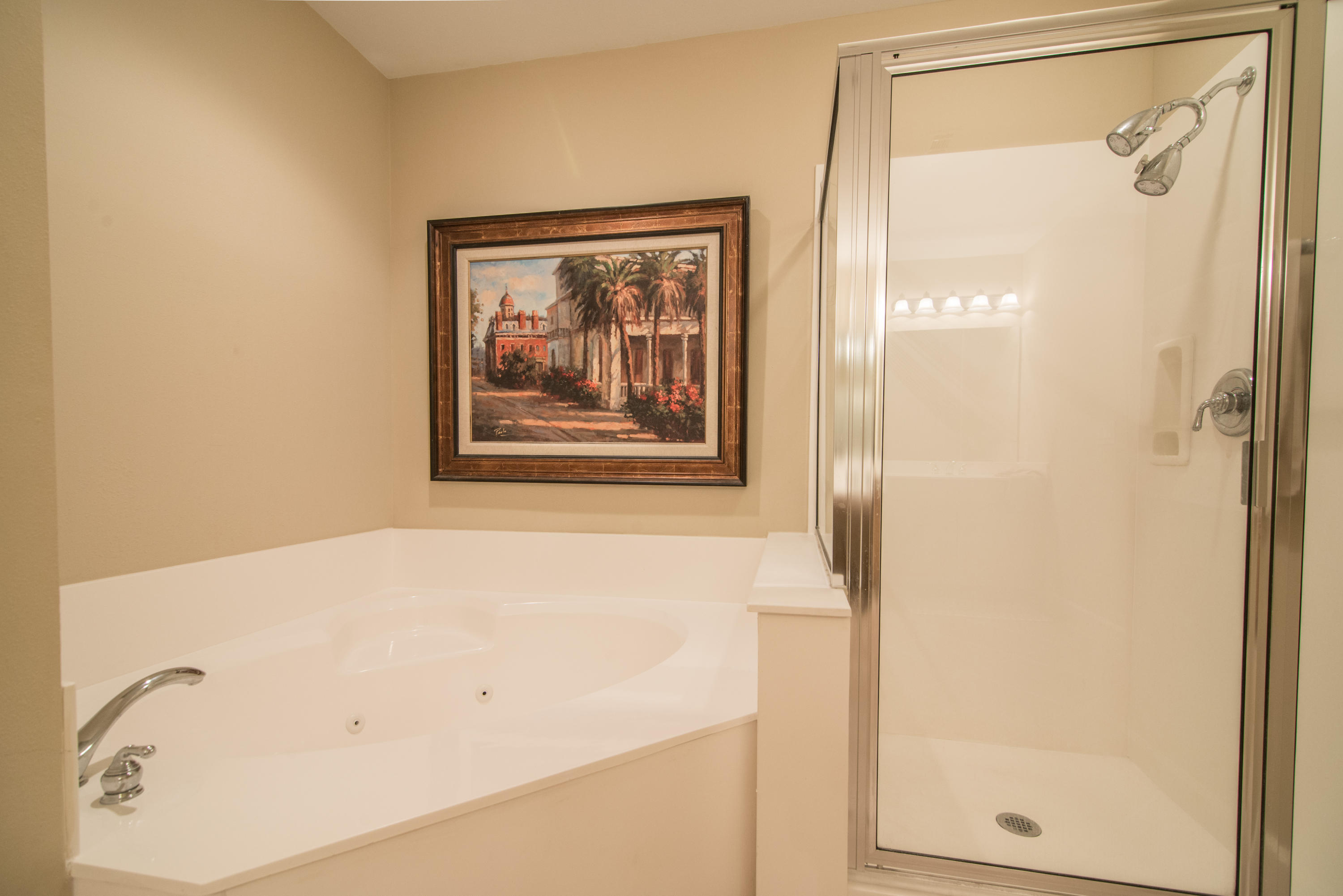 HARBOR LANDING - Residential