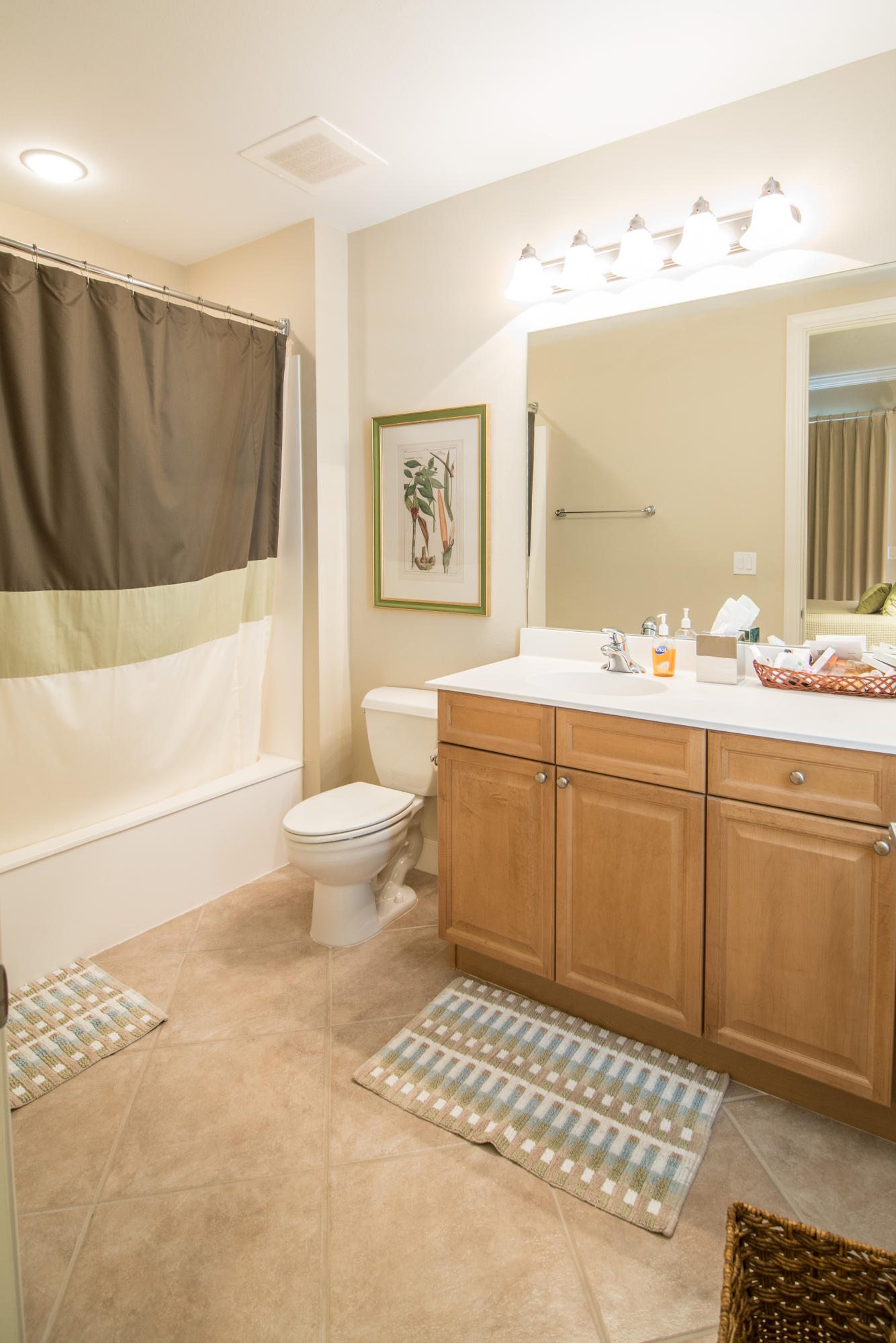 HARBOR LANDING - Residential