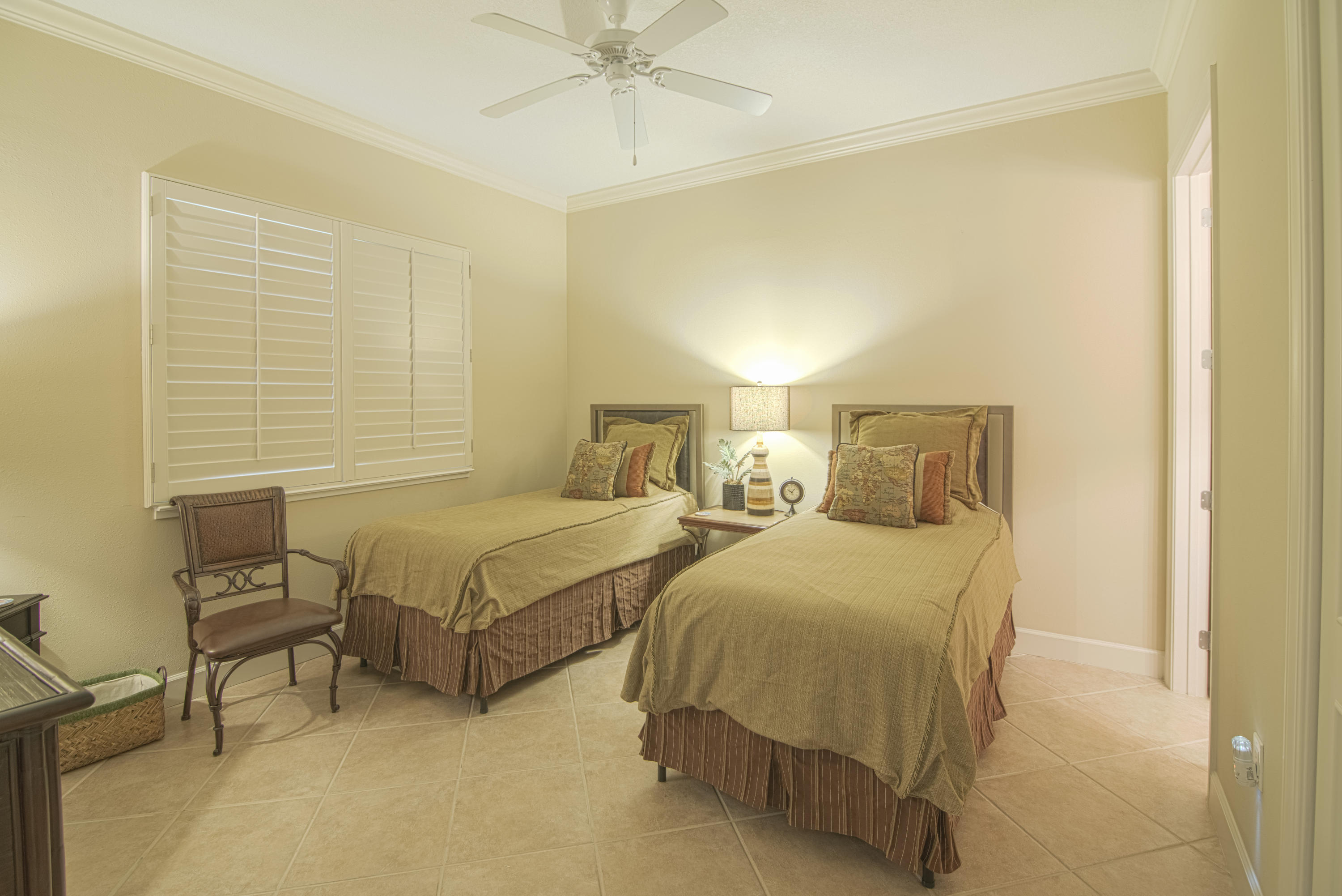 HARBOR LANDING - Residential