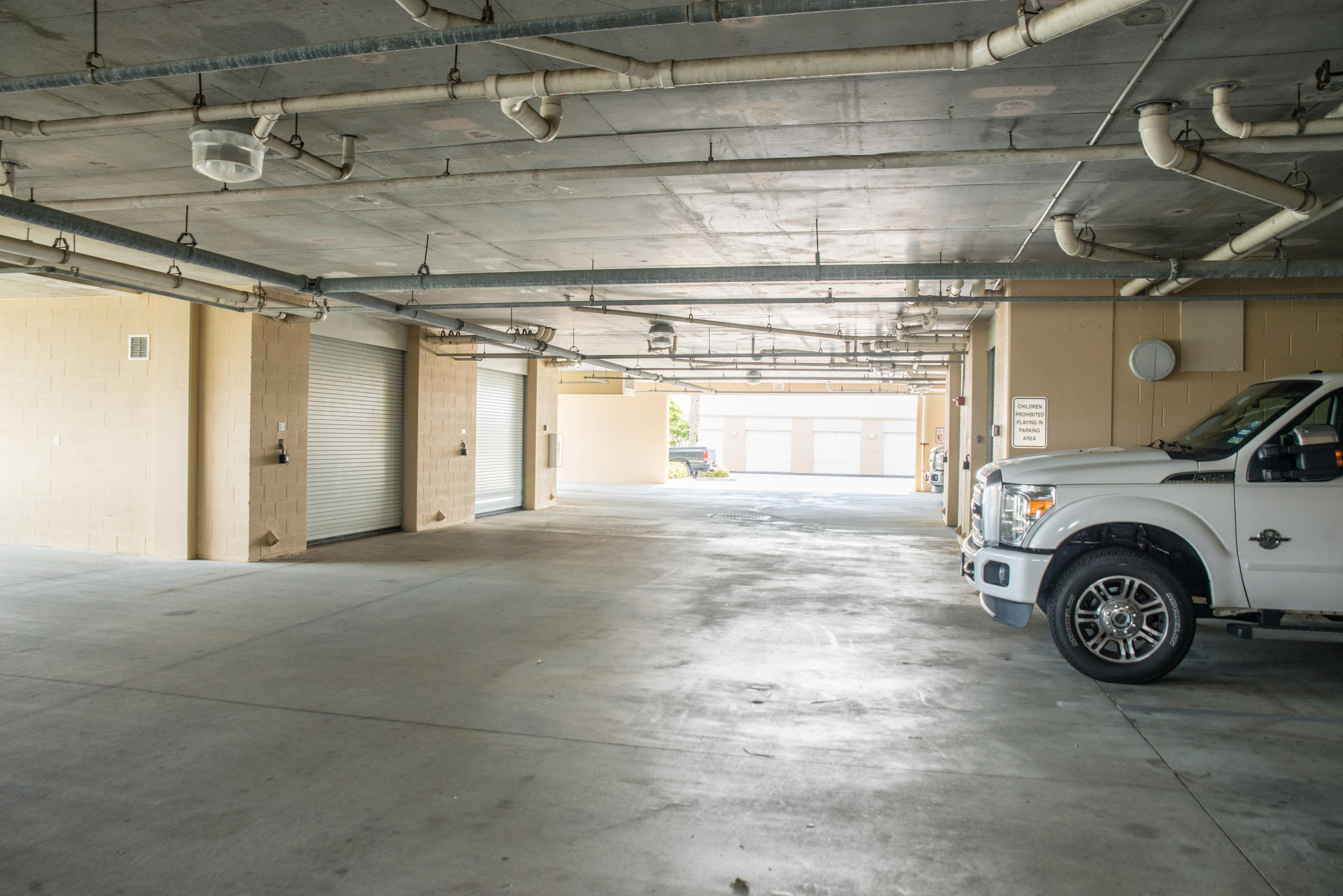 HARBOR LANDING - Residential