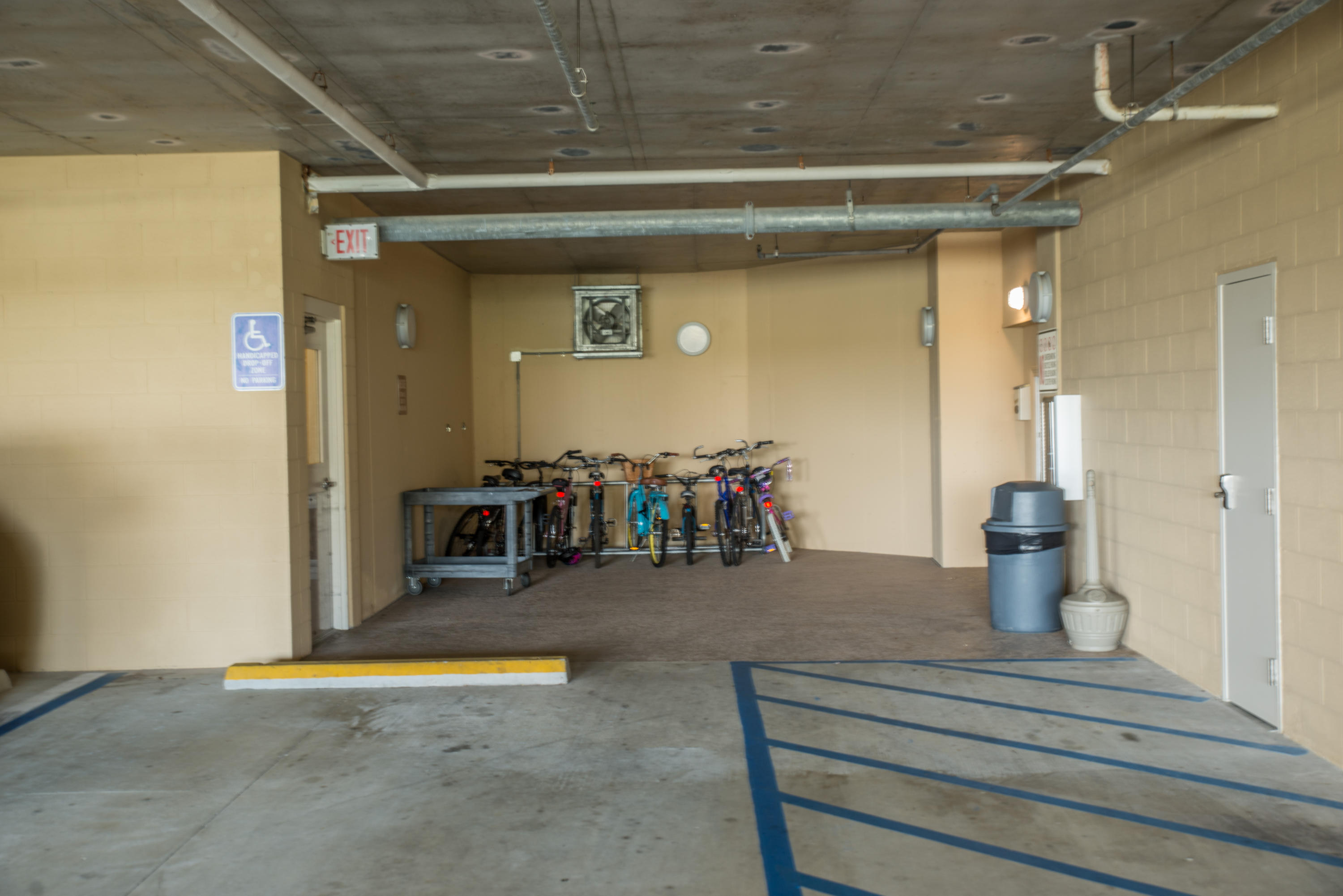 HARBOR LANDING - Residential