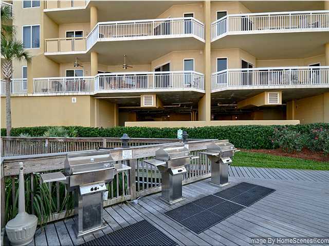 HARBOR LANDING - Residential