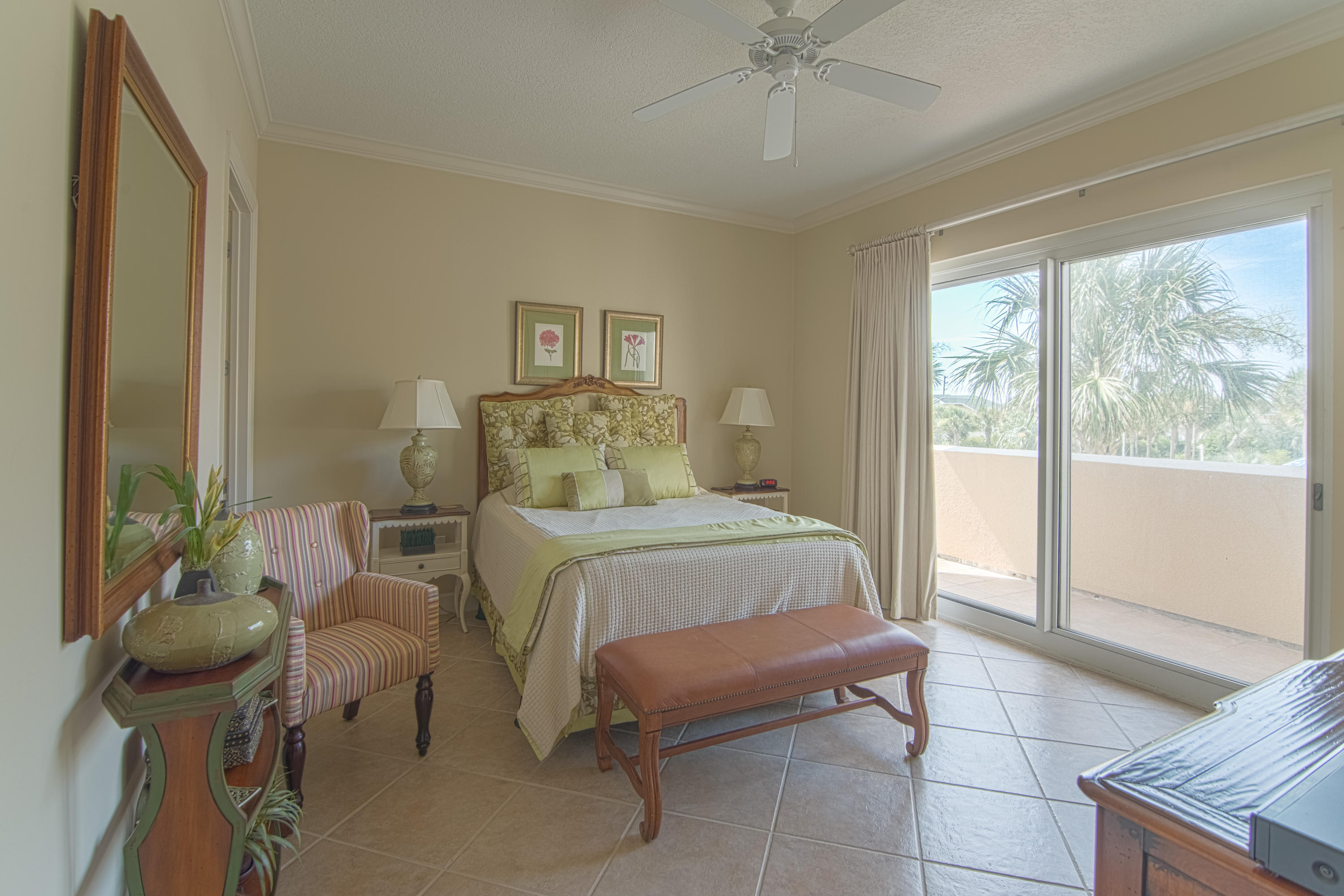 HARBOR LANDING - Residential