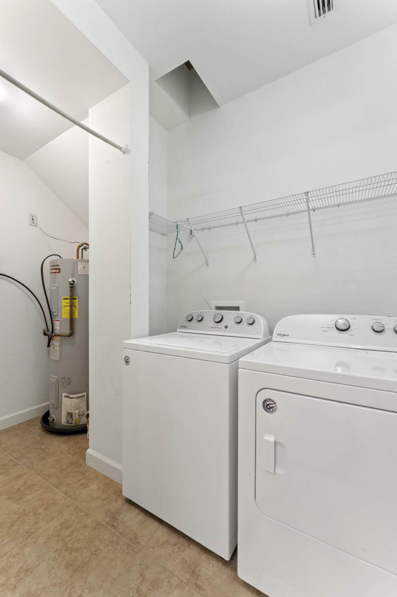 CHURCH STREET VILLAGE - Residential