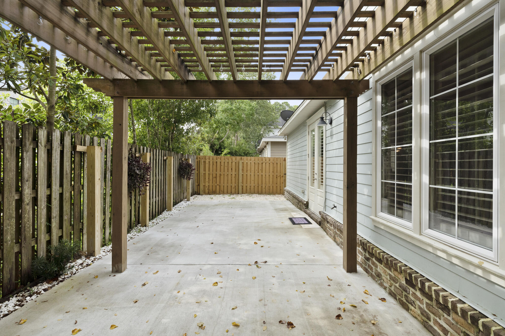 CHURCH STREET VILLAGE - Residential