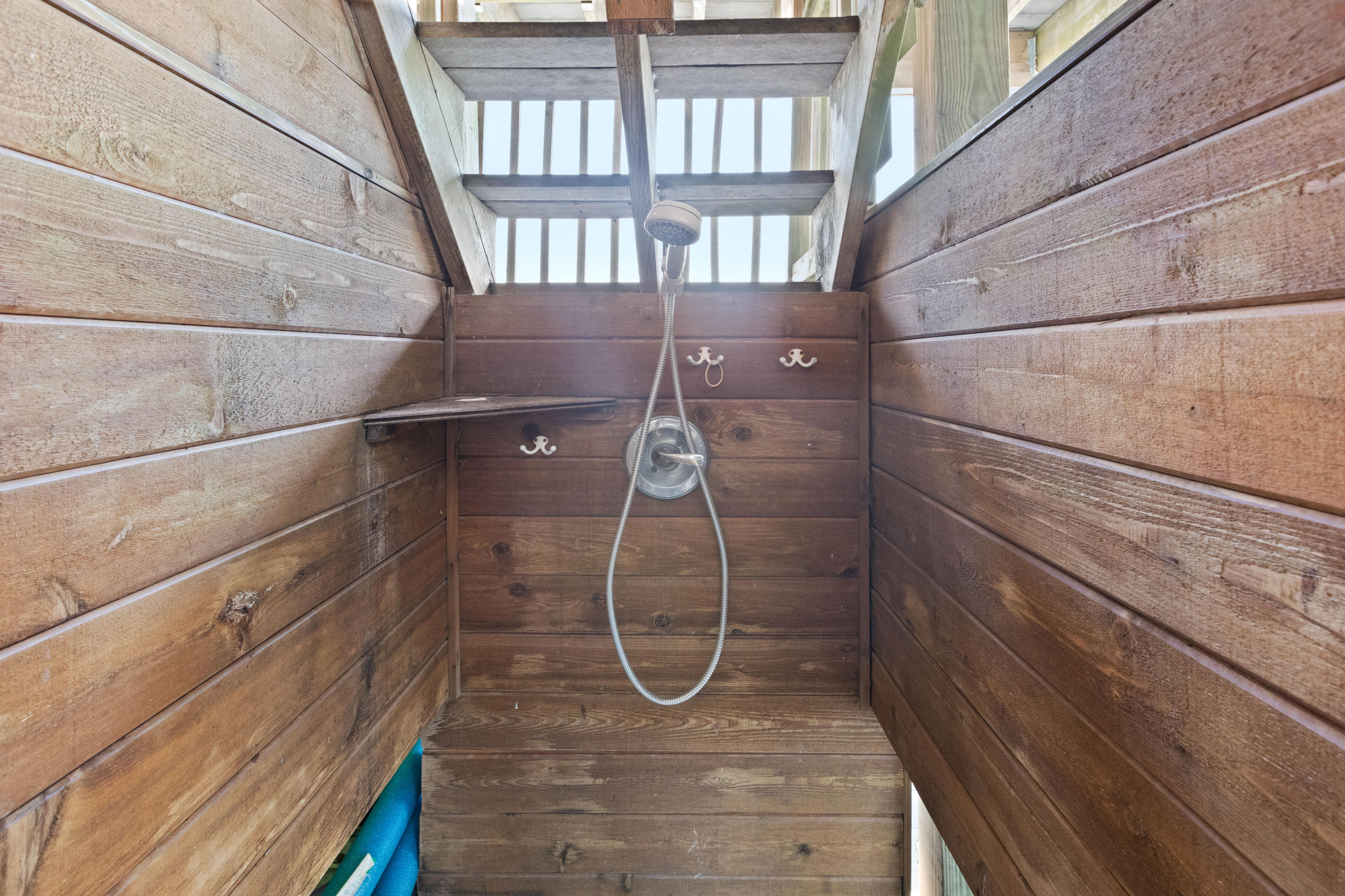 SEABORN T/H - Residential