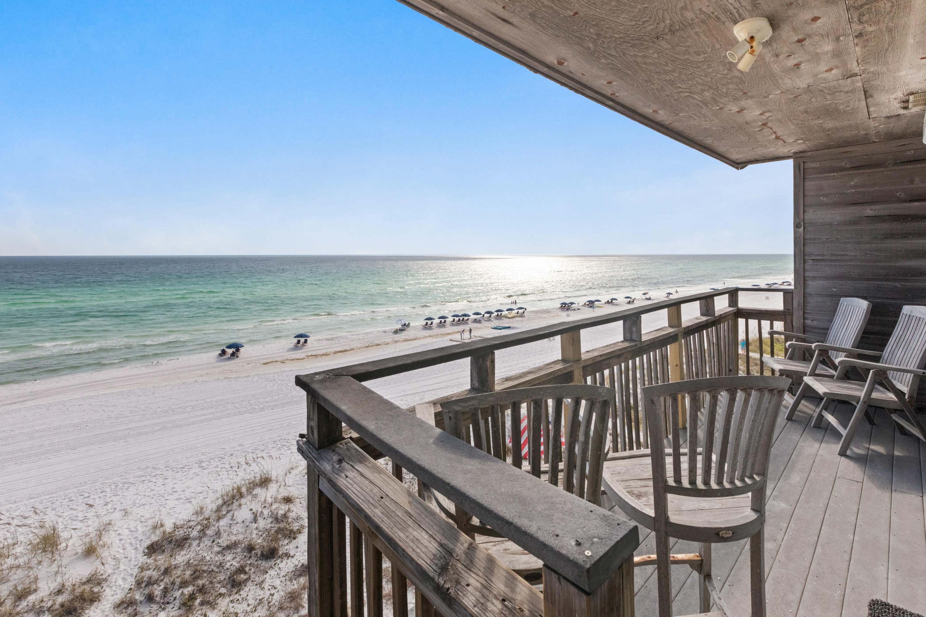 SEABORN T/H - Residential