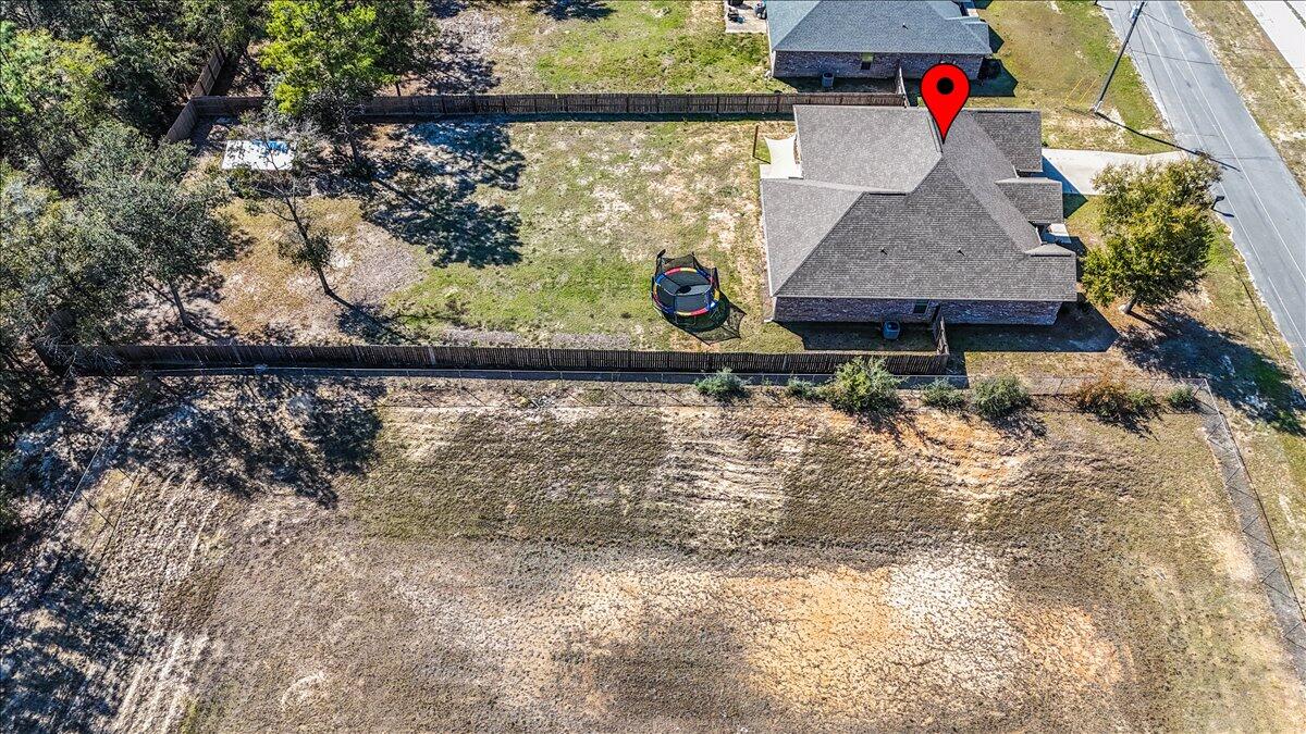 HOMEWOOD EST - Residential