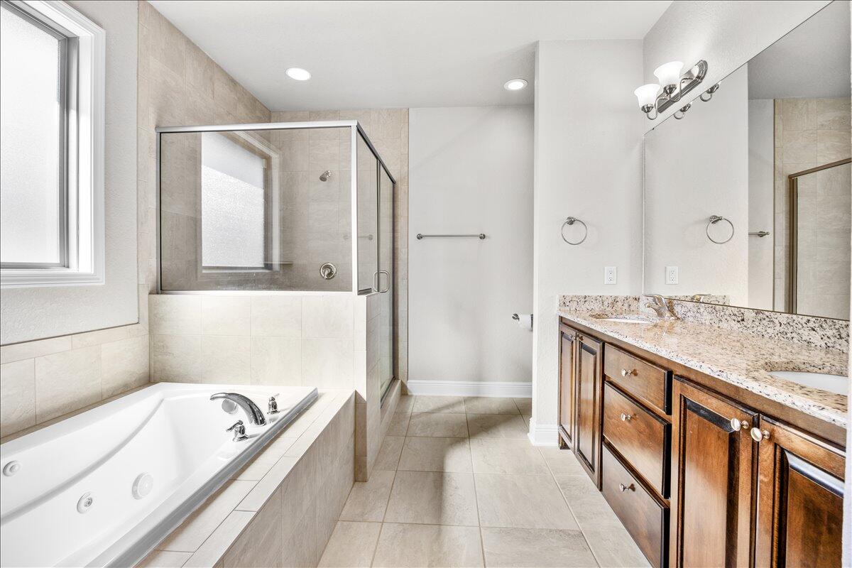 HOMEWOOD EST - Residential