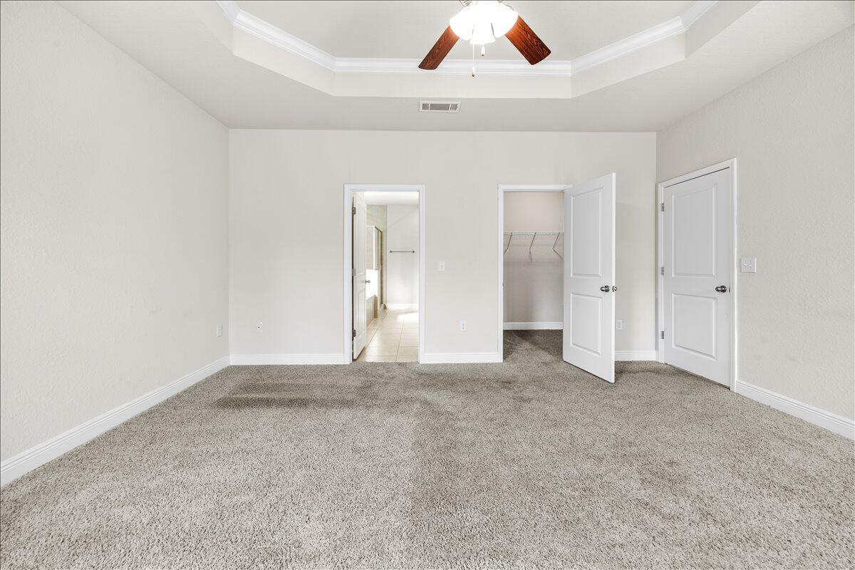 HOMEWOOD EST - Residential