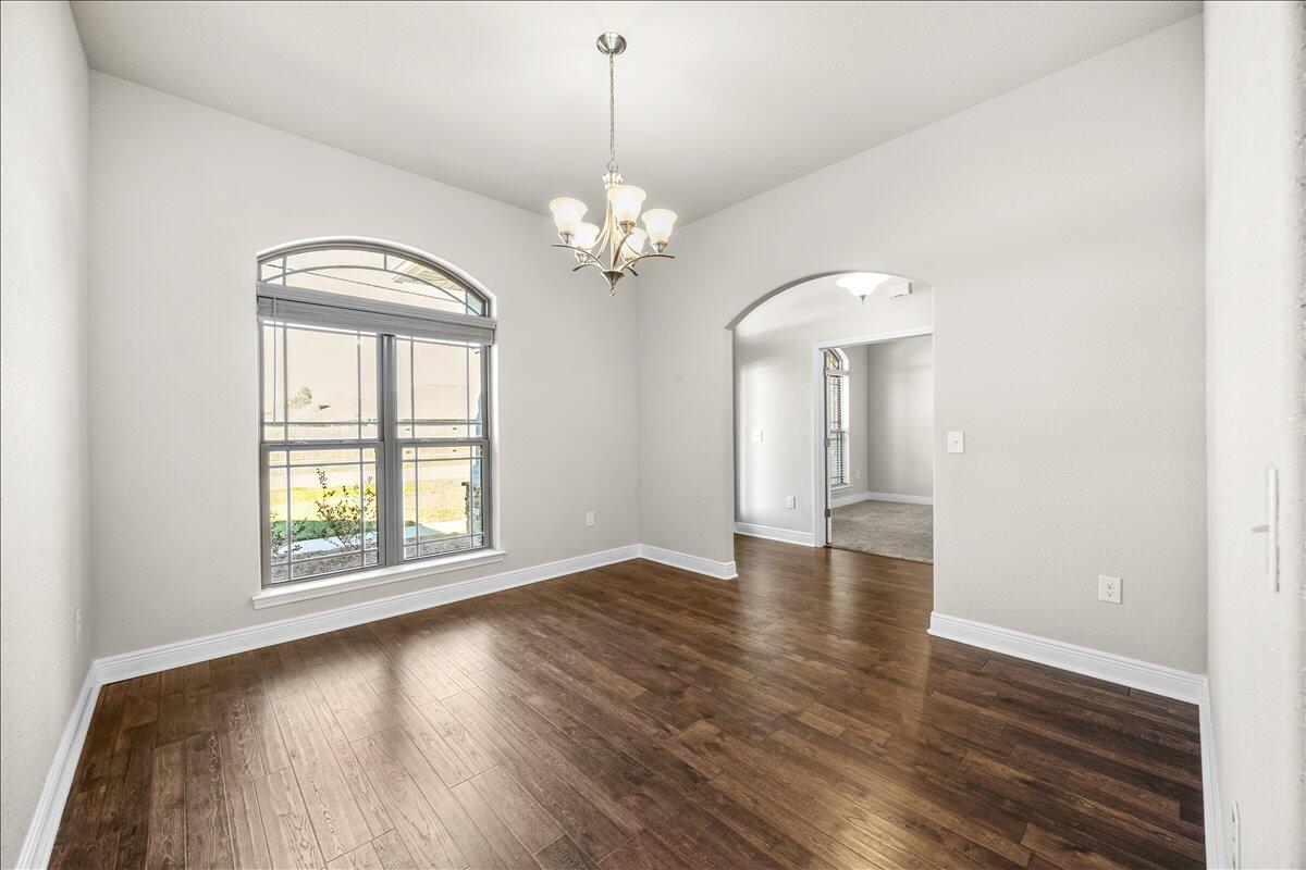 HOMEWOOD EST - Residential