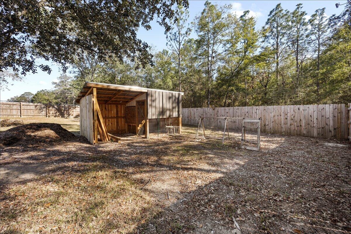 HOMEWOOD EST - Residential