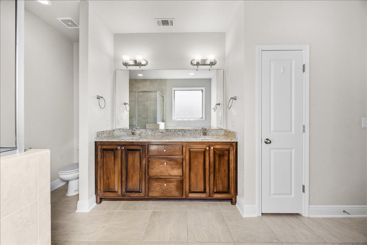 HOMEWOOD EST - Residential