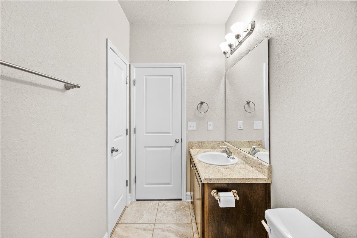 HOMEWOOD EST - Residential