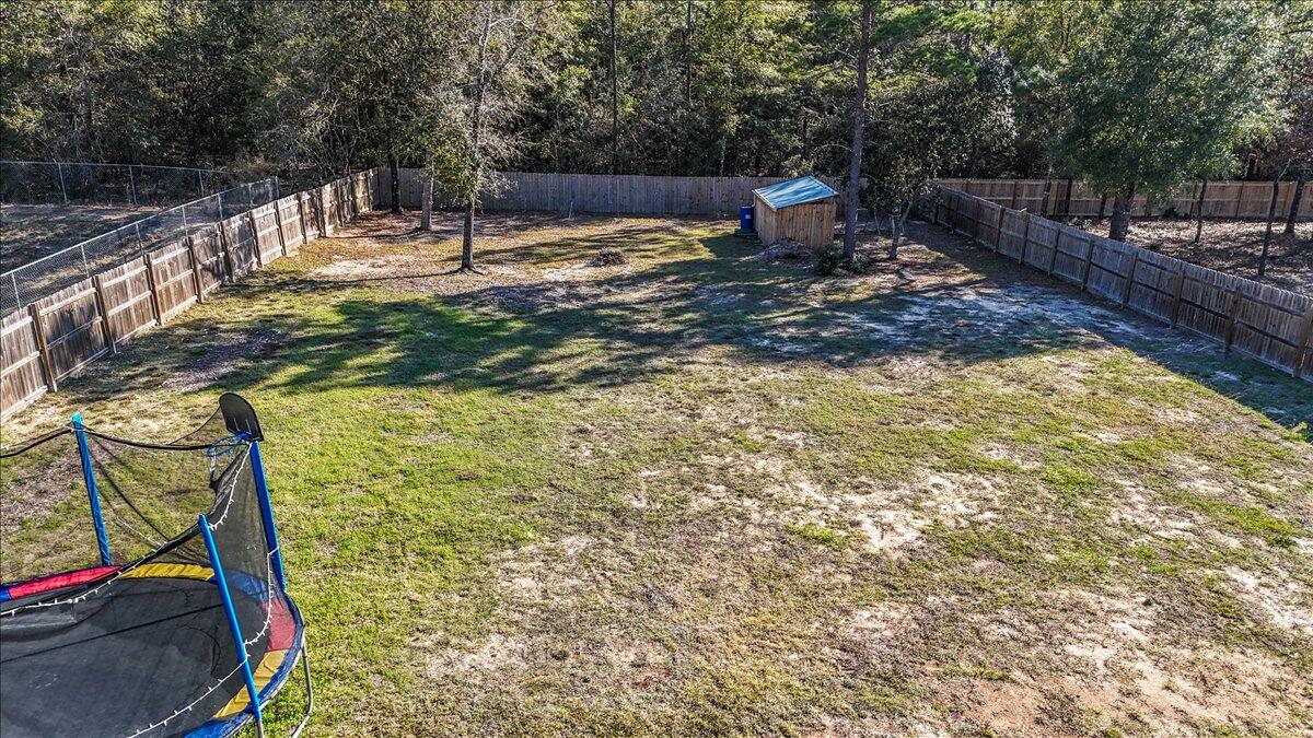 HOMEWOOD EST - Residential