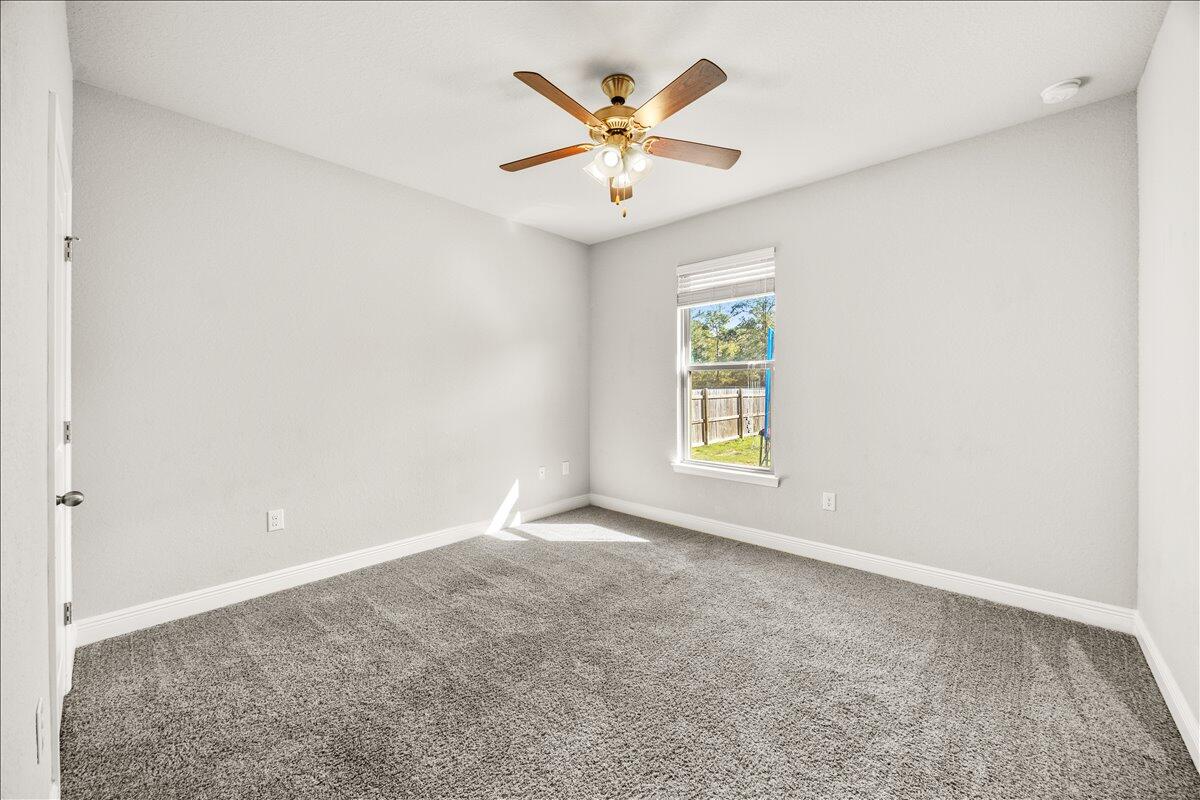 HOMEWOOD EST - Residential