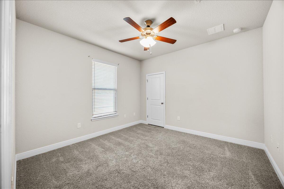 HOMEWOOD EST - Residential