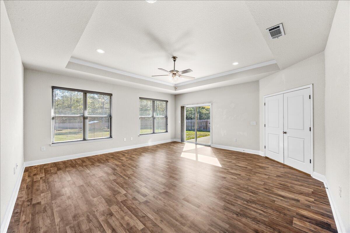 HOMEWOOD EST - Residential