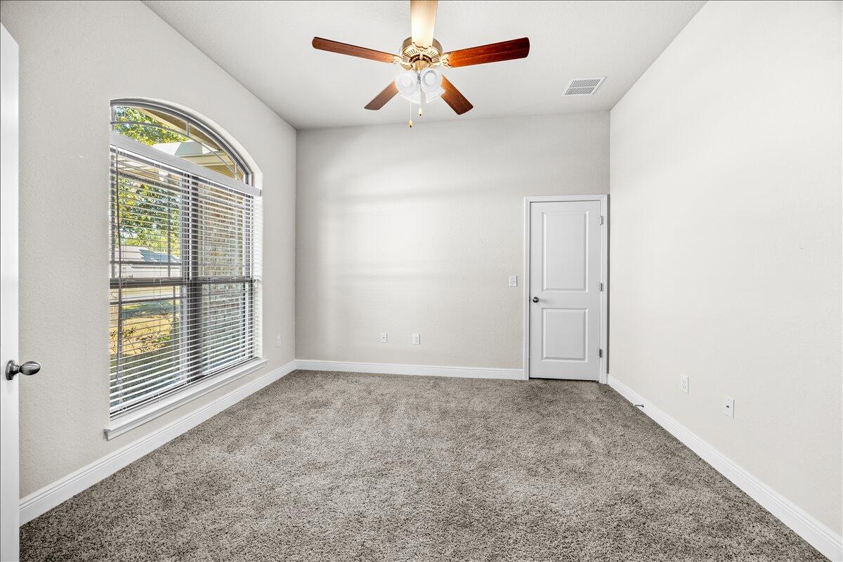 HOMEWOOD EST - Residential