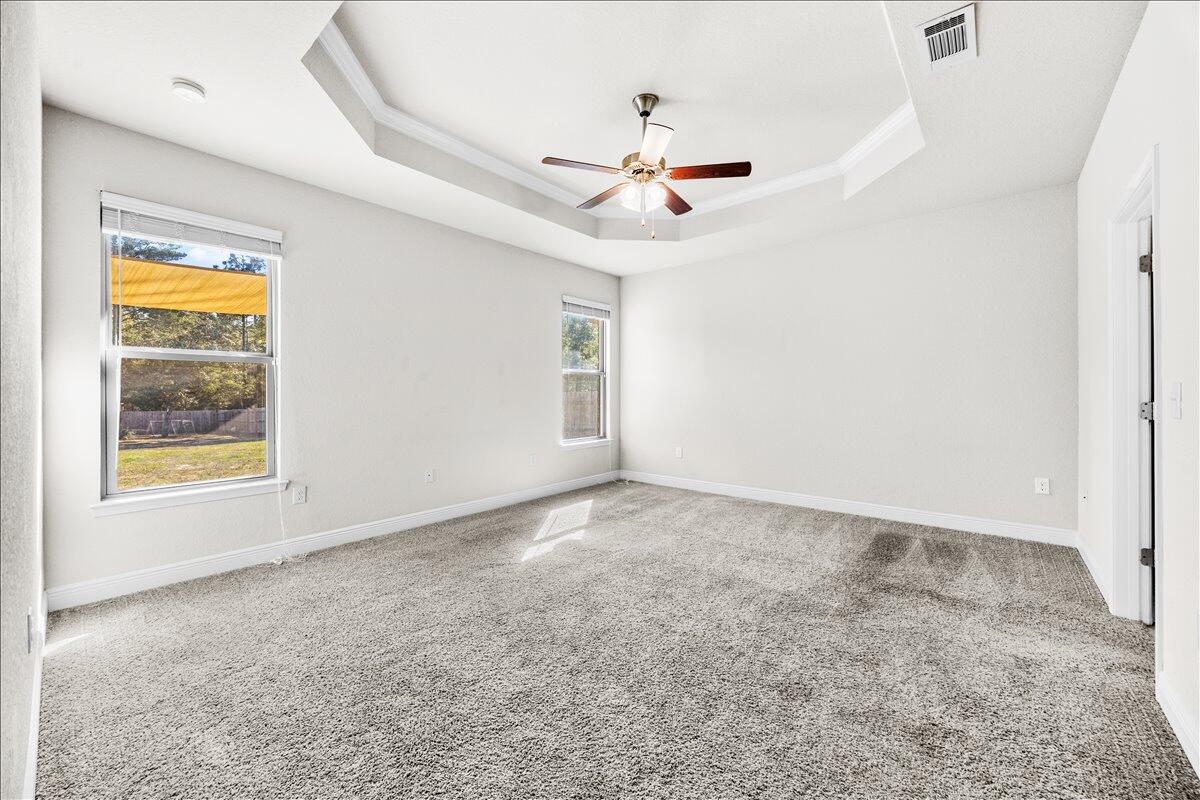 HOMEWOOD EST - Residential