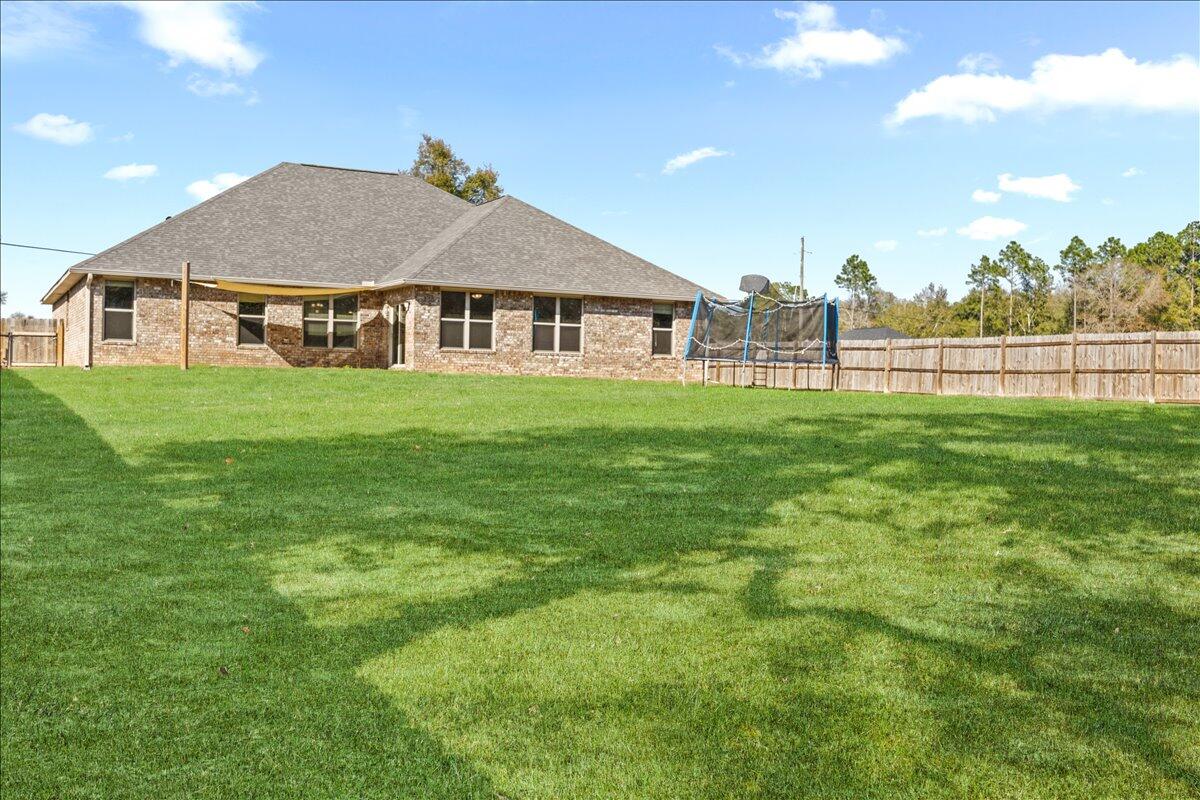 HOMEWOOD EST - Residential