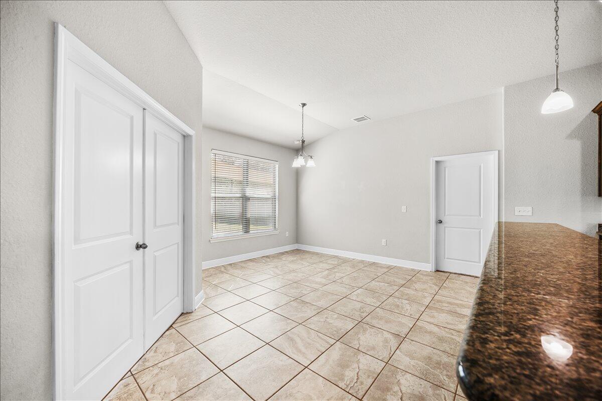 HOMEWOOD EST - Residential