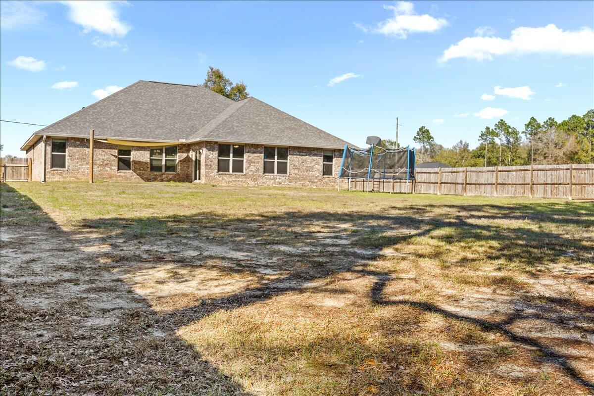 HOMEWOOD EST - Residential