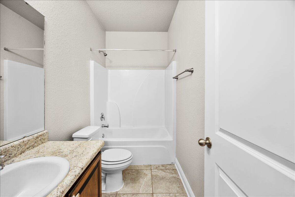 HOMEWOOD EST - Residential