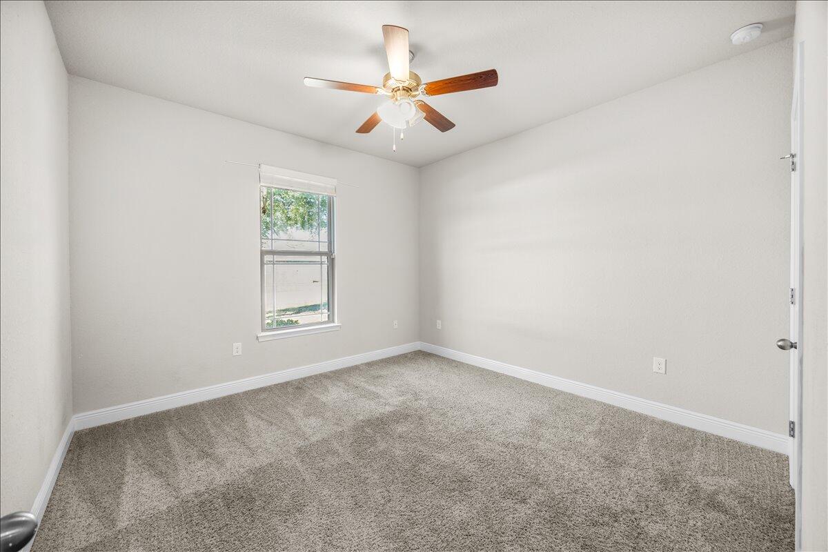 HOMEWOOD EST - Residential