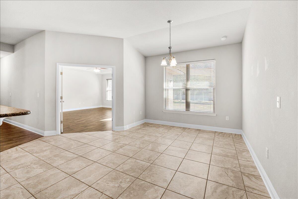 HOMEWOOD EST - Residential