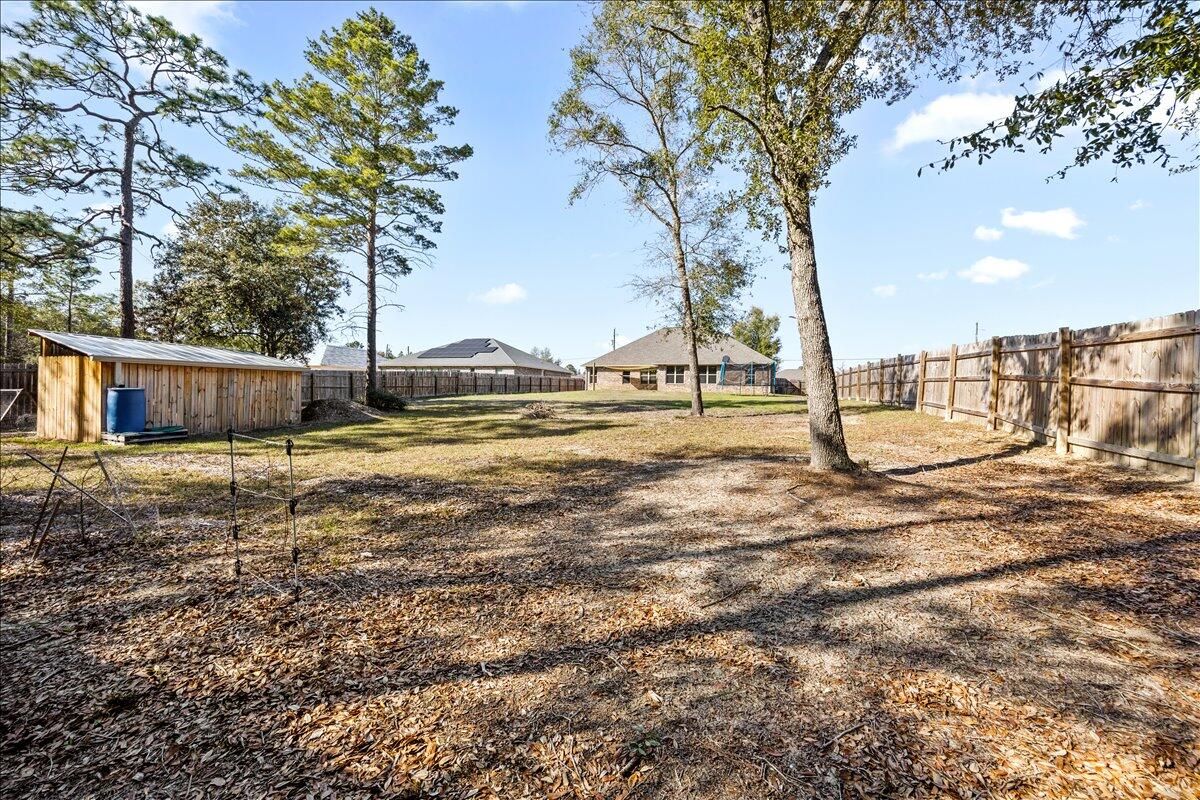 HOMEWOOD EST - Residential