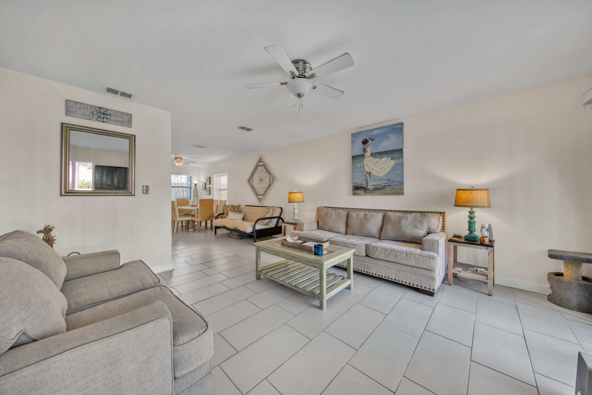 Wendwood Condominiums - Residential