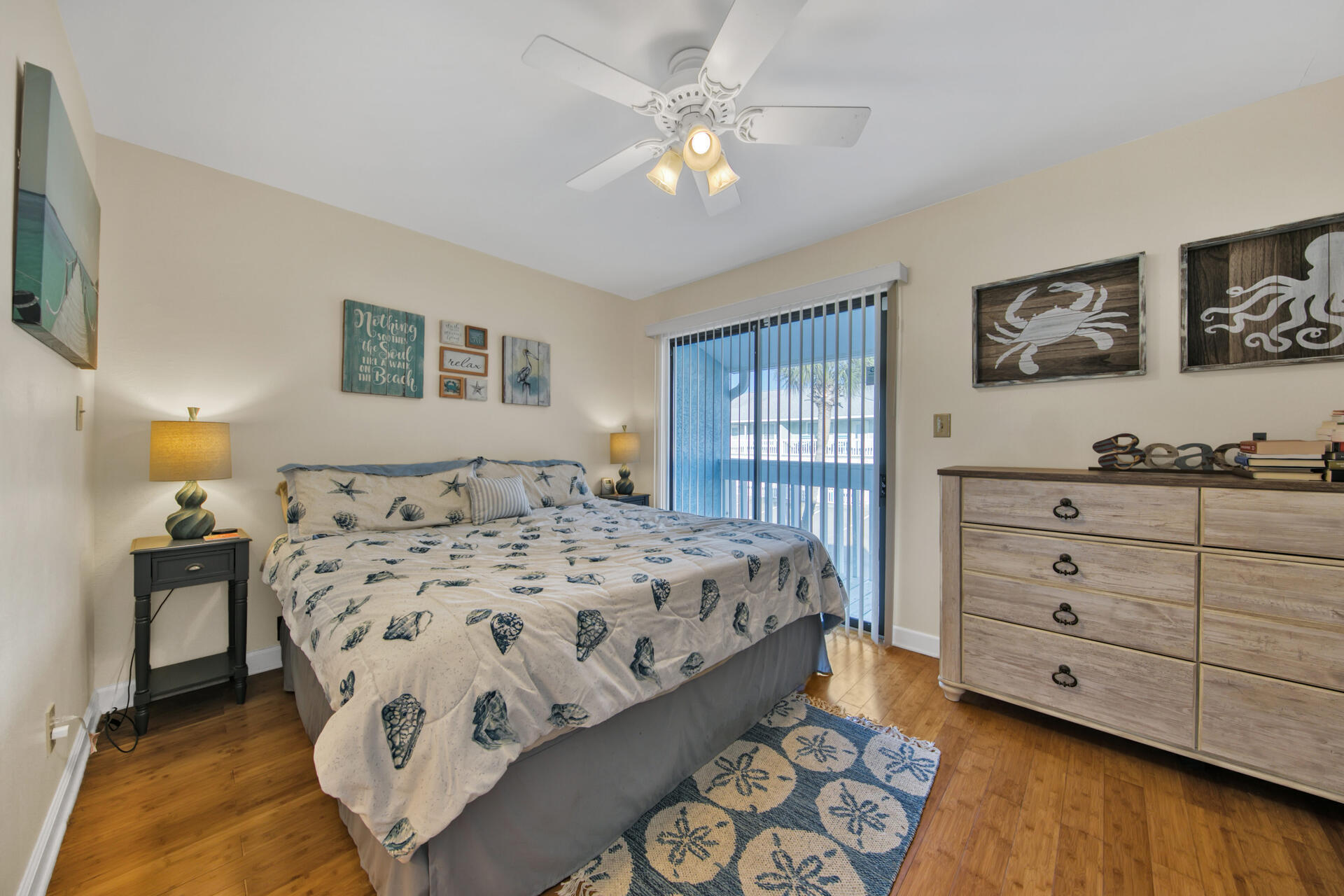 Wendwood Condominiums - Residential