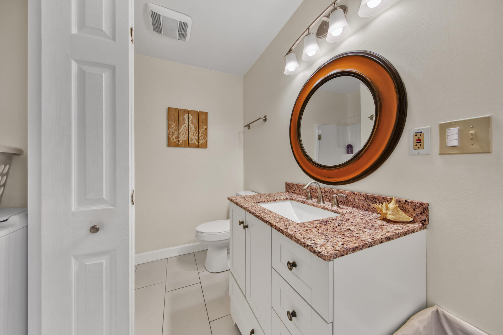 Wendwood Condominiums - Residential