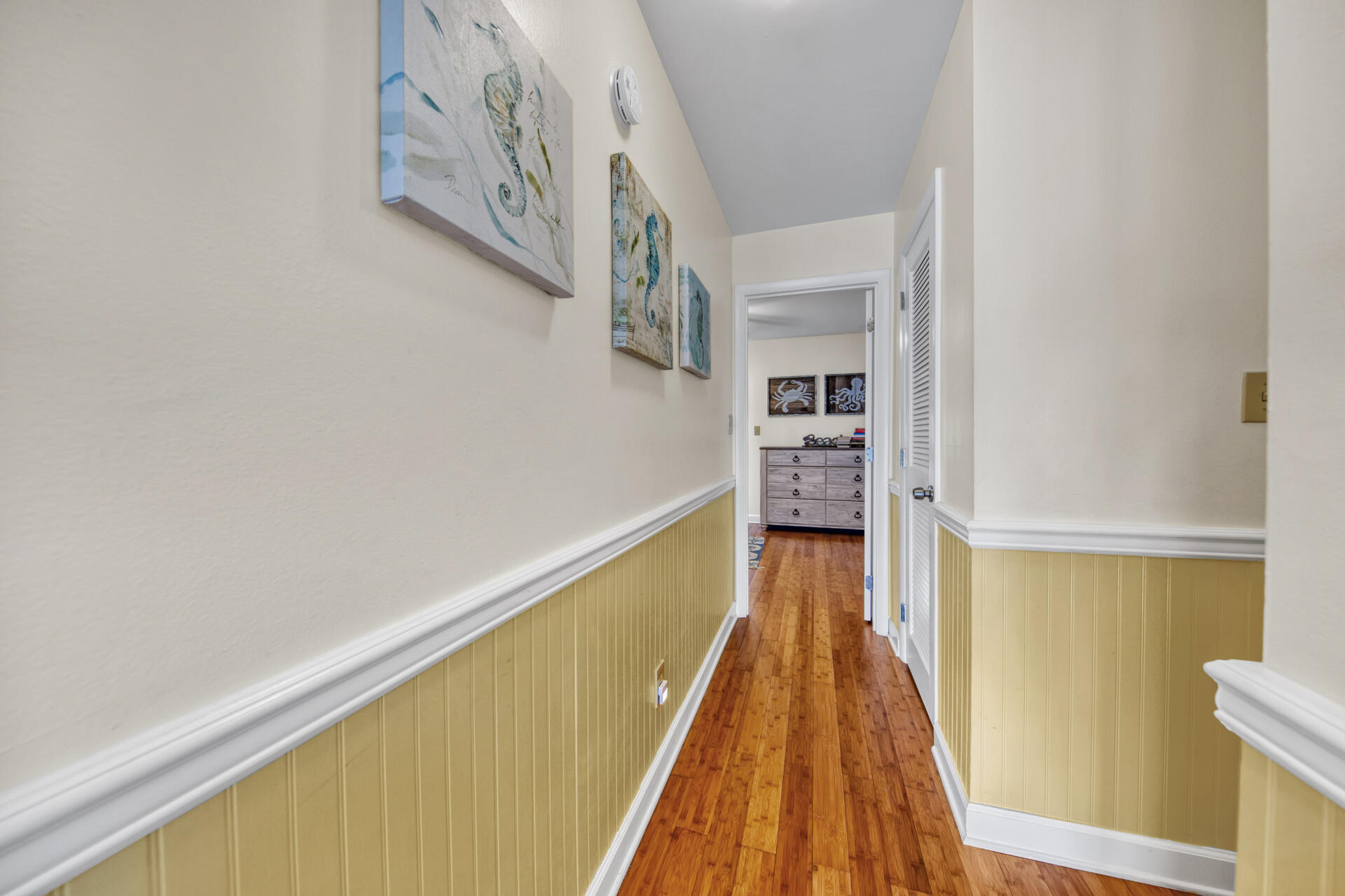 Wendwood Condominiums - Residential