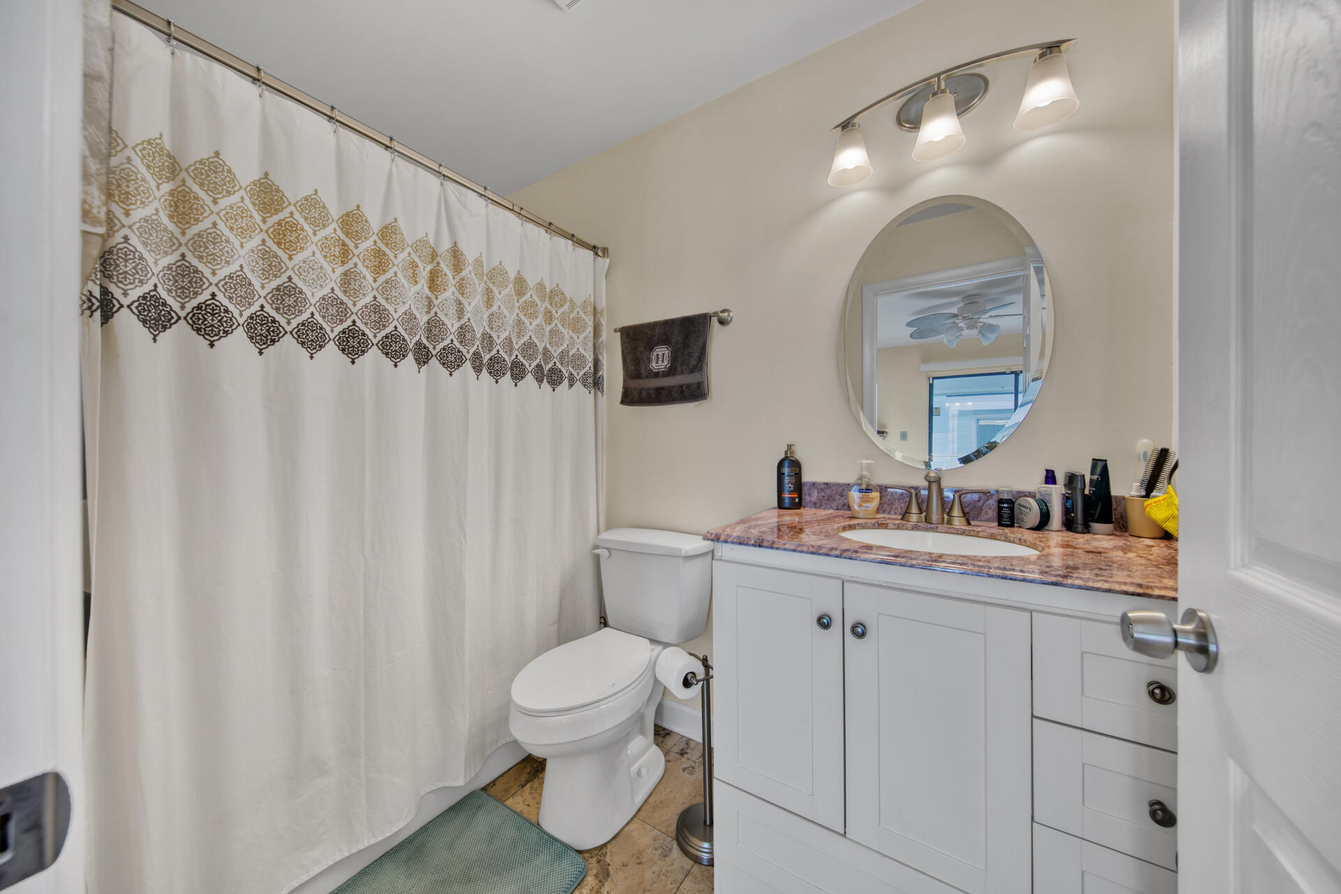 Wendwood Condominiums - Residential