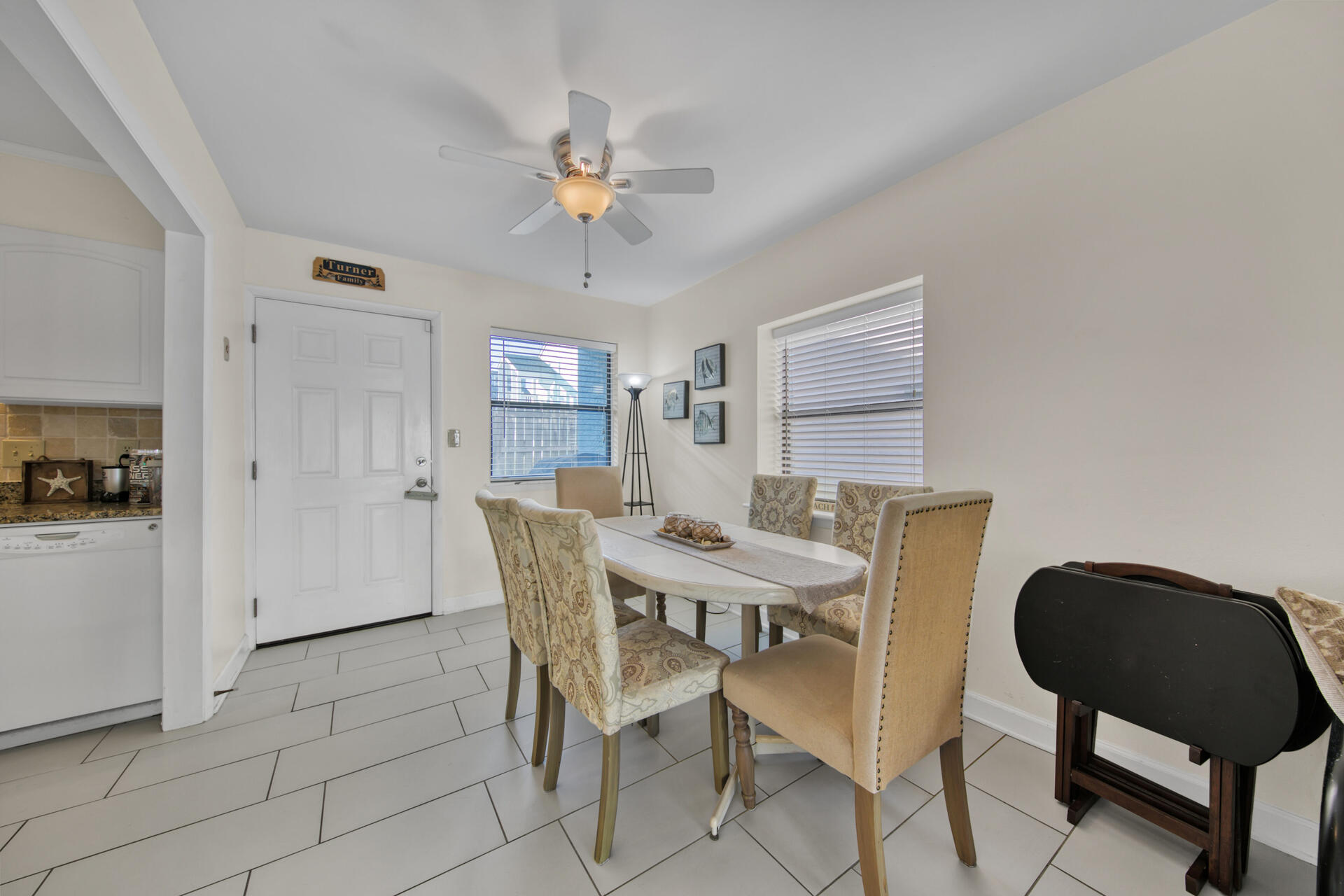 Wendwood Condominiums - Residential