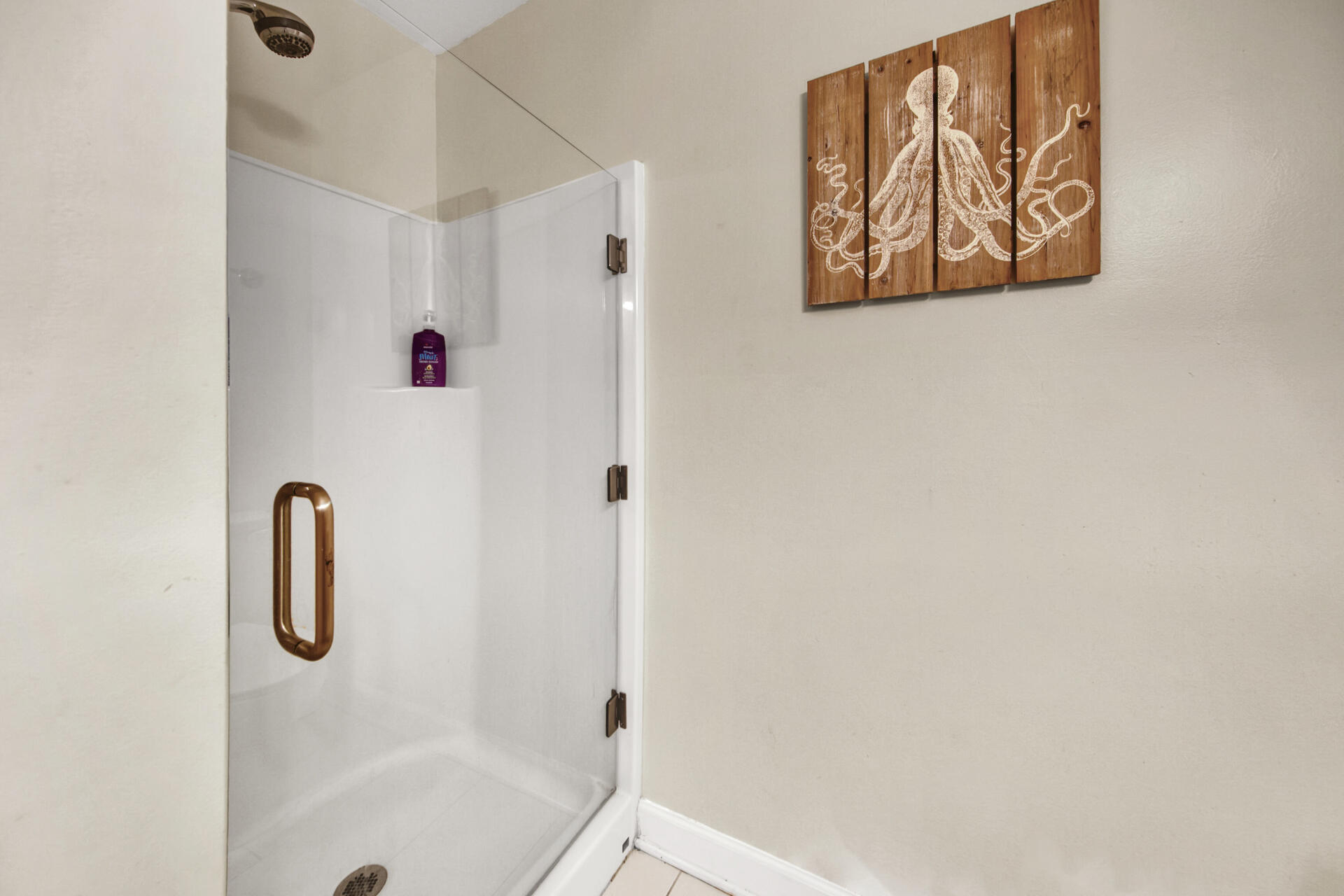 Wendwood Condominiums - Residential