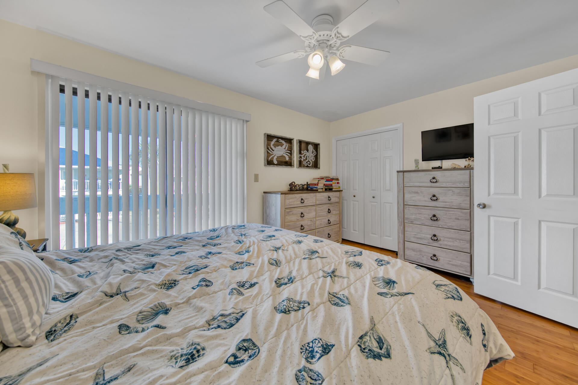 Wendwood Condominiums - Residential