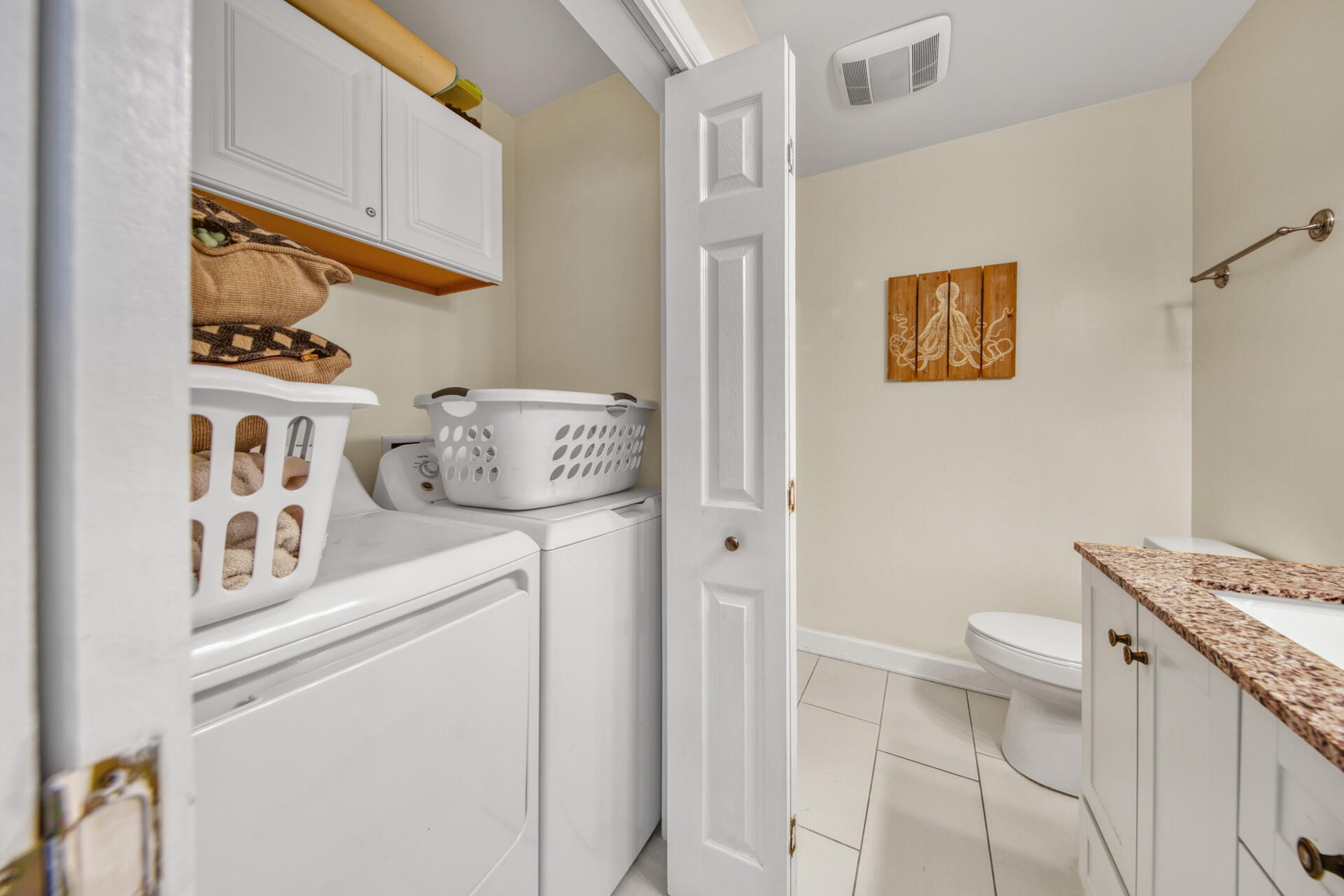 Wendwood Condominiums - Residential