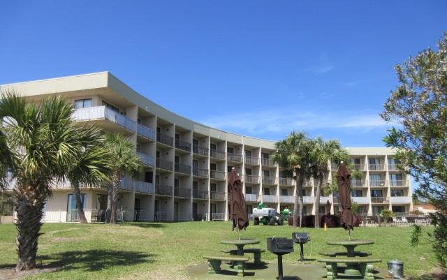PIRATES BAY PH 1 - Residential