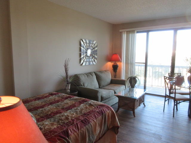 PIRATES BAY PH 1 - Residential