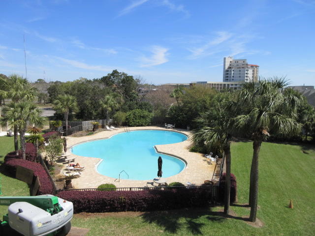 PIRATES BAY PH 1 - Residential