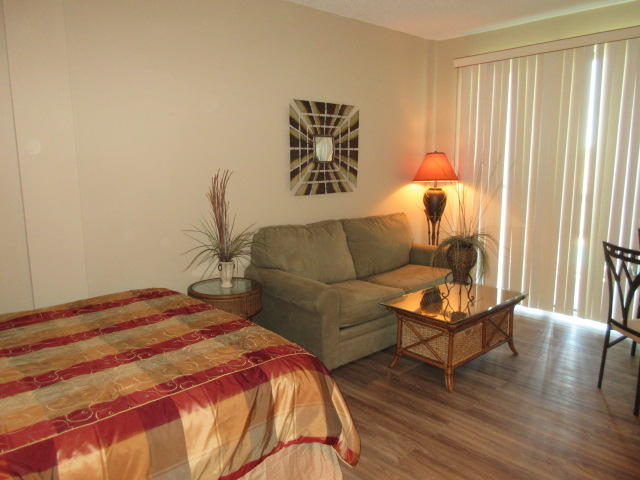 PIRATES BAY PH 1 - Residential