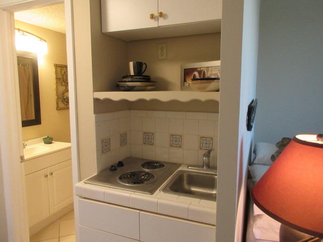 PIRATES BAY PH 1 - Residential