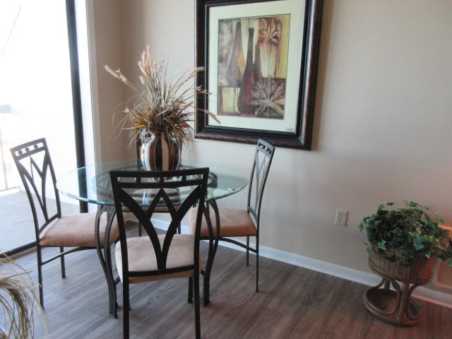 PIRATES BAY PH 1 - Residential