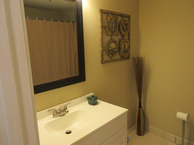 PIRATES BAY PH 1 - Residential