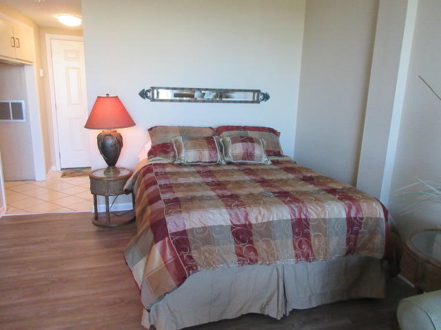 PIRATES BAY PH 1 - Residential