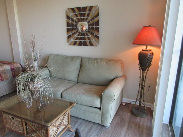 PIRATES BAY PH 1 - Residential